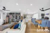 11 Broadmeadows Road, Moolboolaman, Qld 4671-Image