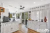 11 Broadmeadows Road, Moolboolaman, Qld 4671-Image