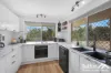 11 Broadmeadows Road, Moolboolaman, Qld 4671-Image