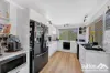 11 Broadmeadows Road, Moolboolaman, Qld 4671-Image