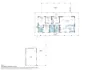 11 Broadmeadows Road, Moolboolaman, Qld 4671-Floorplan