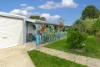 11 Broadway, Capel Sound VIC 3940-Image