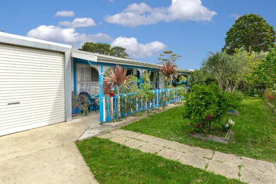 11 Broadway, Capel Sound VIC 3940 - For Sale