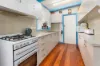 11 Broadway, Capel Sound VIC 3940-Image