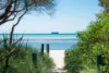11 Broadway, Capel Sound VIC 3940-Image