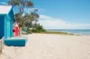 11 Broadway, Capel Sound VIC 3940-Image