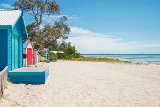 11 Broadway, Capel Sound VIC 3940-Image