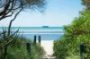 11 Broadway, Capel Sound VIC 3940-Image