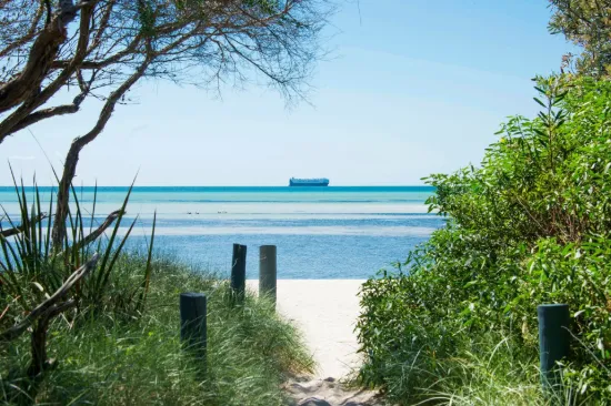 11 Broadway, Capel Sound VIC 3940-Image