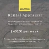 11 Broadway, Capel Sound VIC 3940-Image