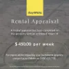 11 Broadway, Capel Sound VIC 3940-Image