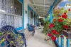 11 Broadway, Capel Sound VIC 3940-Image