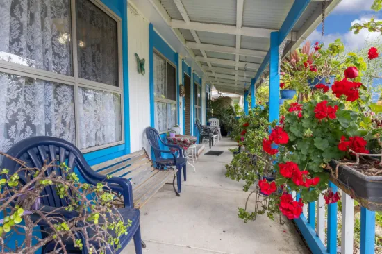 11 Broadway, Capel Sound VIC 3940-Image