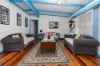 11 Broadway, Capel Sound VIC 3940-Image