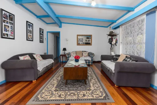 11 Broadway, Capel Sound VIC 3940-Image