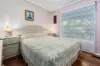 11 Broadway, Capel Sound VIC 3940-Image