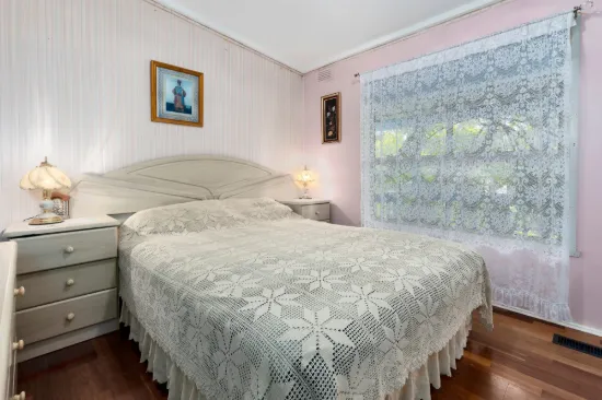 11 Broadway, Capel Sound VIC 3940-Image