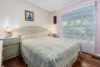 11 Broadway, Capel Sound VIC 3940-Image