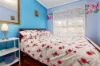 11 Broadway, Capel Sound VIC 3940-Image