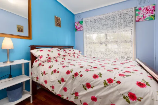 11 Broadway, Capel Sound VIC 3940-Image
