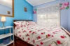 11 Broadway, Capel Sound VIC 3940-Image