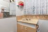 11 Broadway, Capel Sound VIC 3940-Image