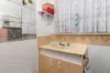 11 Broadway, Capel Sound VIC 3940-Image