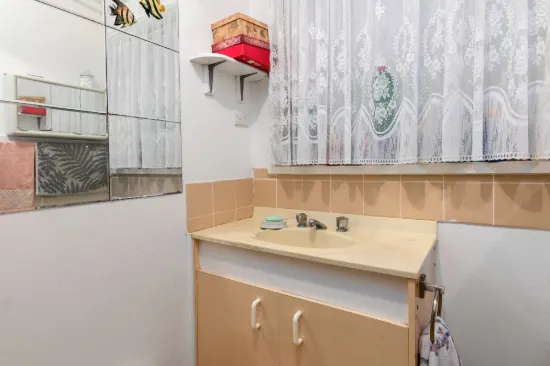 11 Broadway, Capel Sound VIC 3940-Image