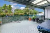 11 Broadway, Capel Sound VIC 3940-Image