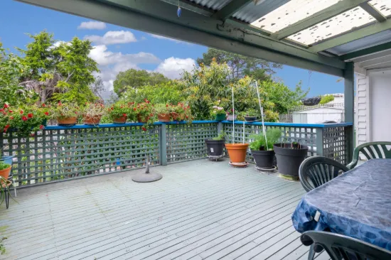 11 Broadway, Capel Sound VIC 3940-Image
