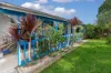 11 Broadway, Capel Sound VIC 3940-Image