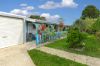 11 Broadway, Capel Sound VIC 3940-Image