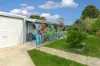 11 Broadway, Capel Sound VIC 3940-Image
