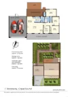 11 Broadway, Capel Sound VIC 3940-Floorplan