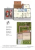 11 Broadway, Capel Sound VIC 3940-Floorplan