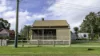 11 Broadway Street, Pemberton, WA 6260