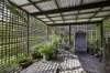 11 Broadway Street, Pemberton, WA 6260-Image