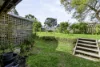 11 Broadway Street, Pemberton, WA 6260-Image