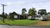 11 Broadway Street, Pemberton, WA 6260-Image