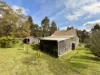 11 Broadway Street, Pemberton, WA 6260-Image