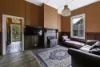 11 Broadway Street, Pemberton, WA 6260-Image