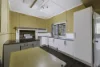 11 Broadway Street, Pemberton, WA 6260-Image