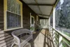 11 Broadway Street, Pemberton, WA 6260-Image
