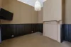11 Broadway Street, Pemberton, WA 6260-Image