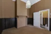 11 Broadway Street, Pemberton, WA 6260-Image