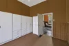 11 Broadway Street, Pemberton, WA 6260-Image