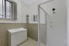 11 Broadway Street, Pemberton, WA 6260-Image