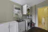 11 Broadway Street, Pemberton, WA 6260-Image