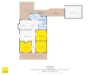 11 Broadway Street, Pemberton, WA 6260-Floorplan