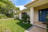 11 Brolga Street, Port Douglas, Qld 4877